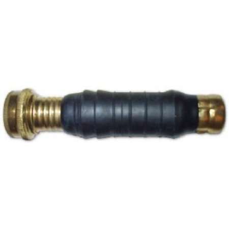 G T WATER PRODUCTS 1 To 2 Drain Opener 501